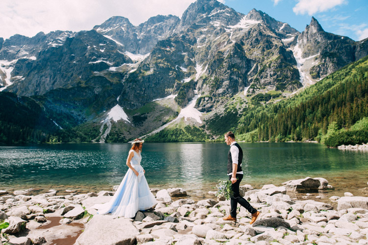 The-Haven-June-Lake-Weddings-and-Events